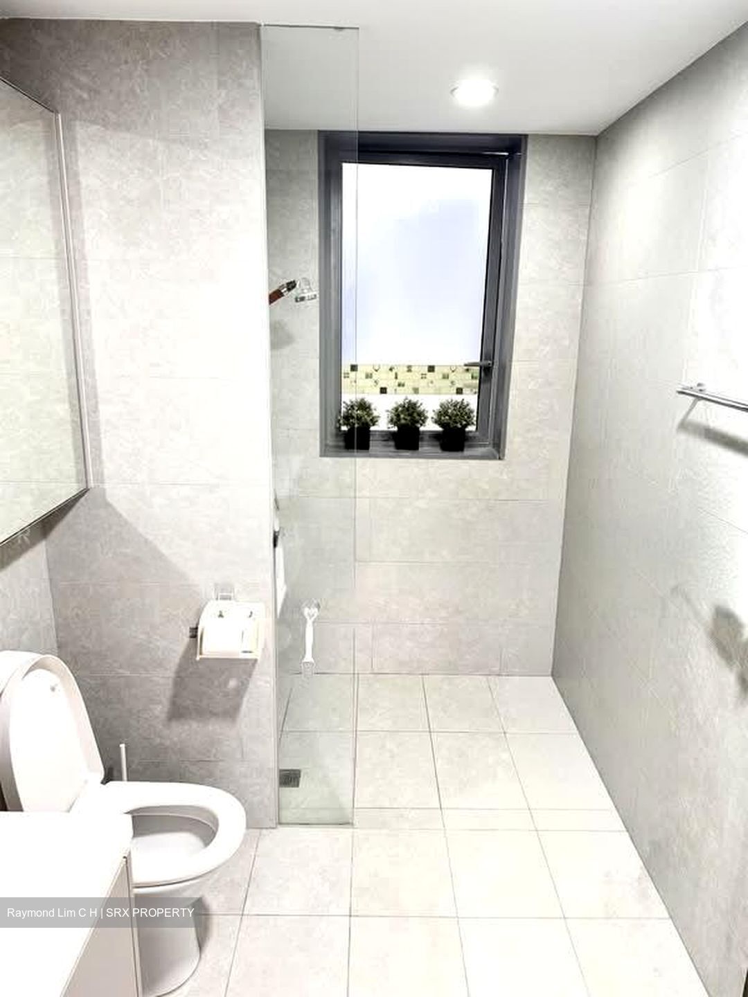 The Visionaire (D27), Condominium #591577151